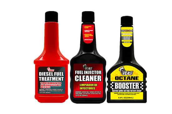 fuel-additive fuel-additive