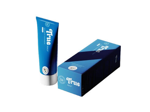 oral-care oral-care